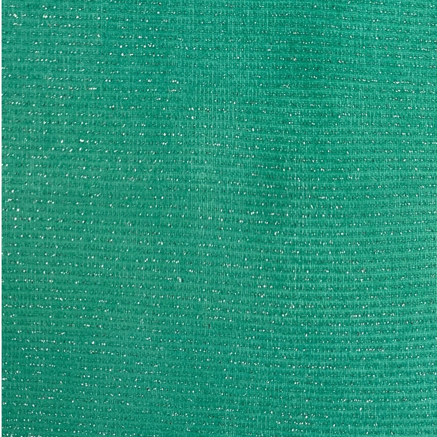 Lux Sparkle Tercadas - Mosaic