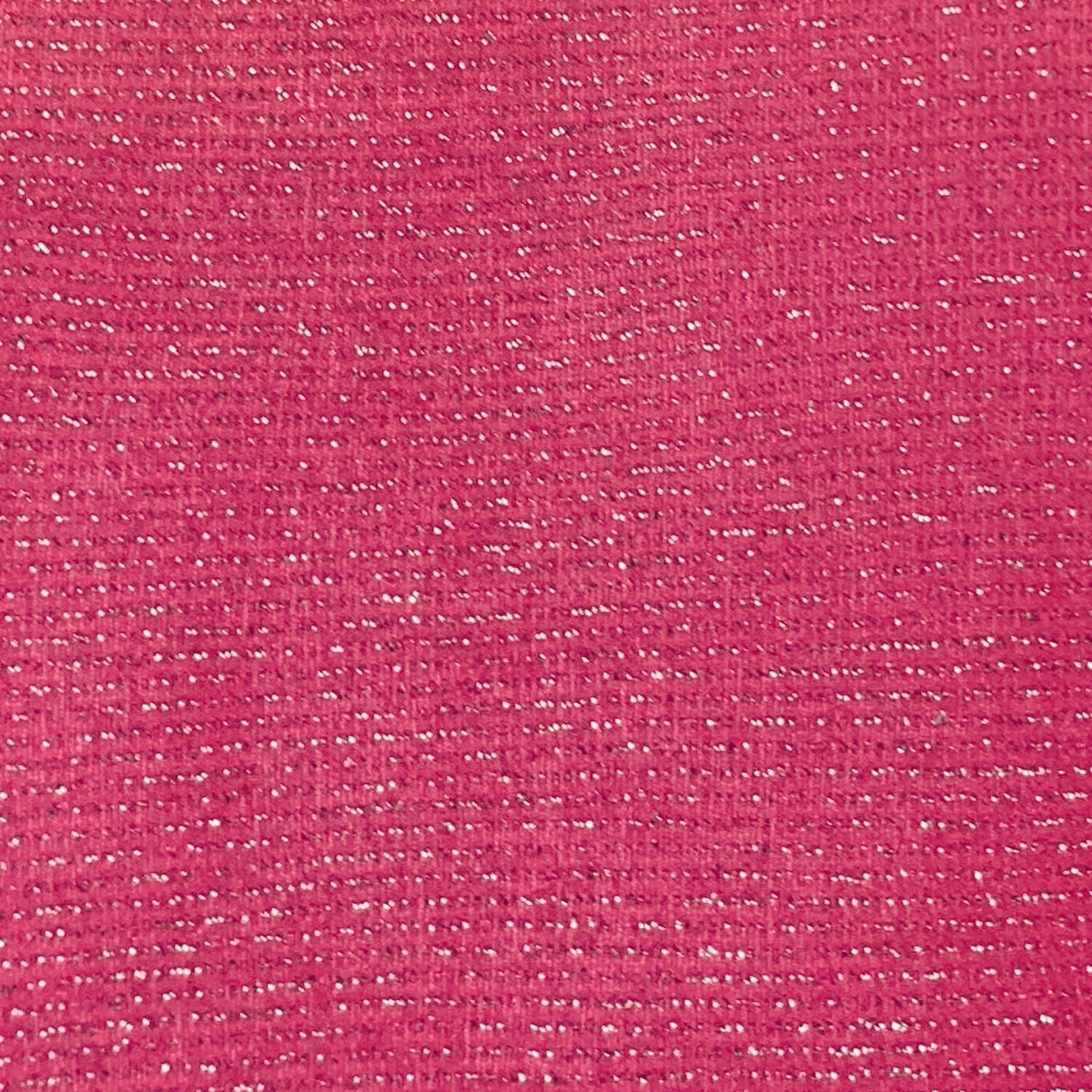 Lux Sparkle medias - Kenneth