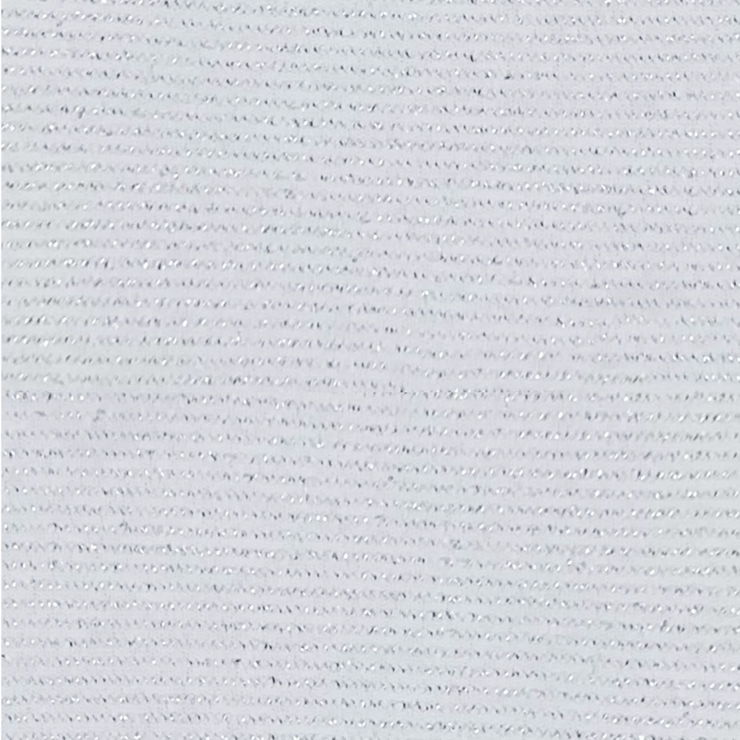 Lux Sparkle medias - Bola de nieve