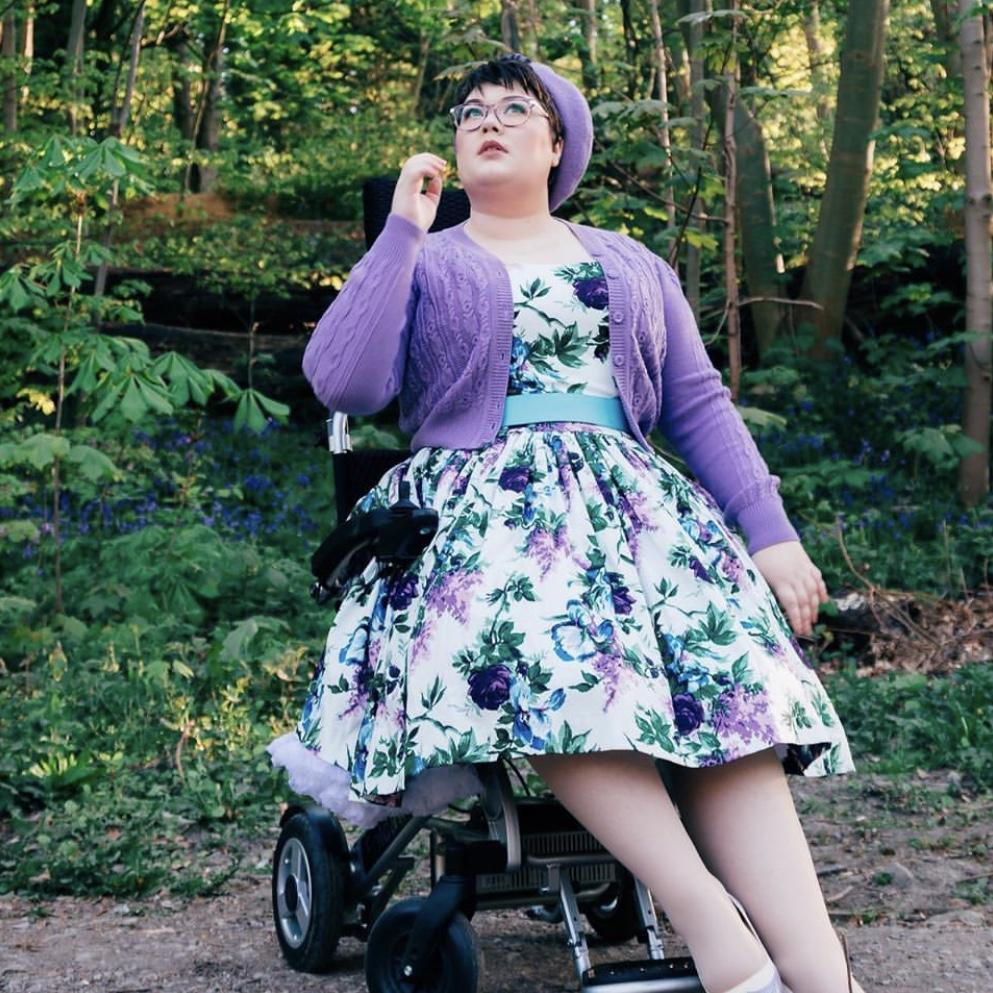 Medias de 50 deniers - Builder's Tea