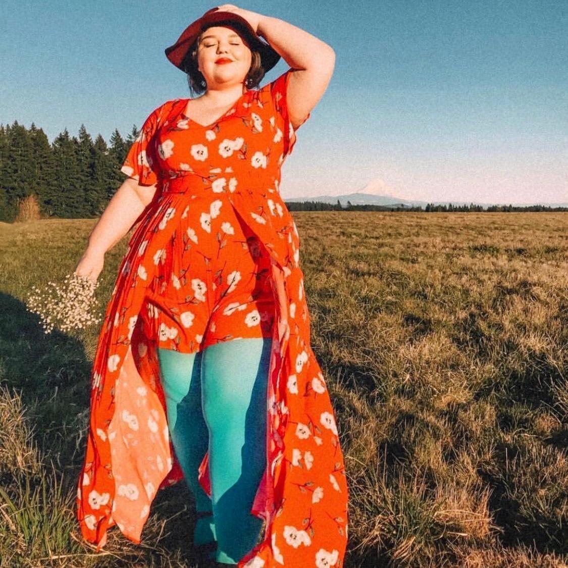 Medias de 80 deniers - Beach Bum