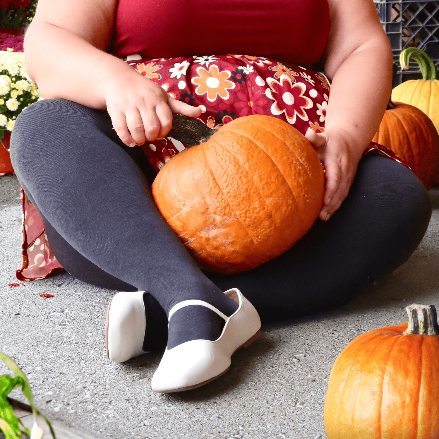 Medias de lana merino - Nube de tormenta