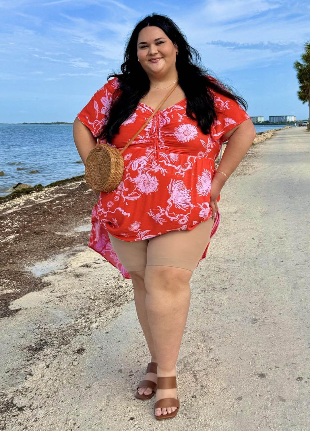 Pantalones cortos Chub Rub Stay Cool - Builders Tea