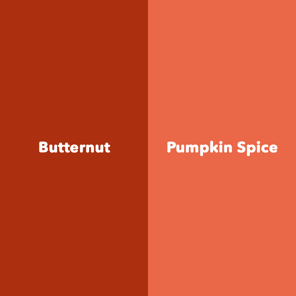 Medias sin pies - Butternut