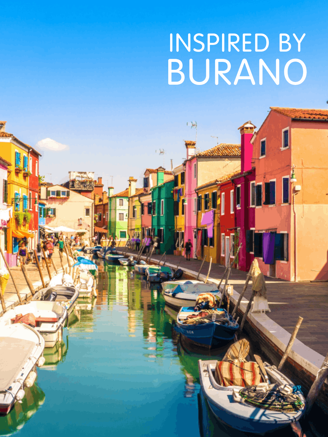 Stay Cool Chub Rub Shorts - Mimosa