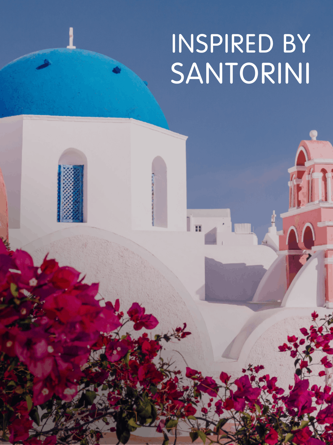 Stay Cool Chub Rub Shorts - Directoire Blue