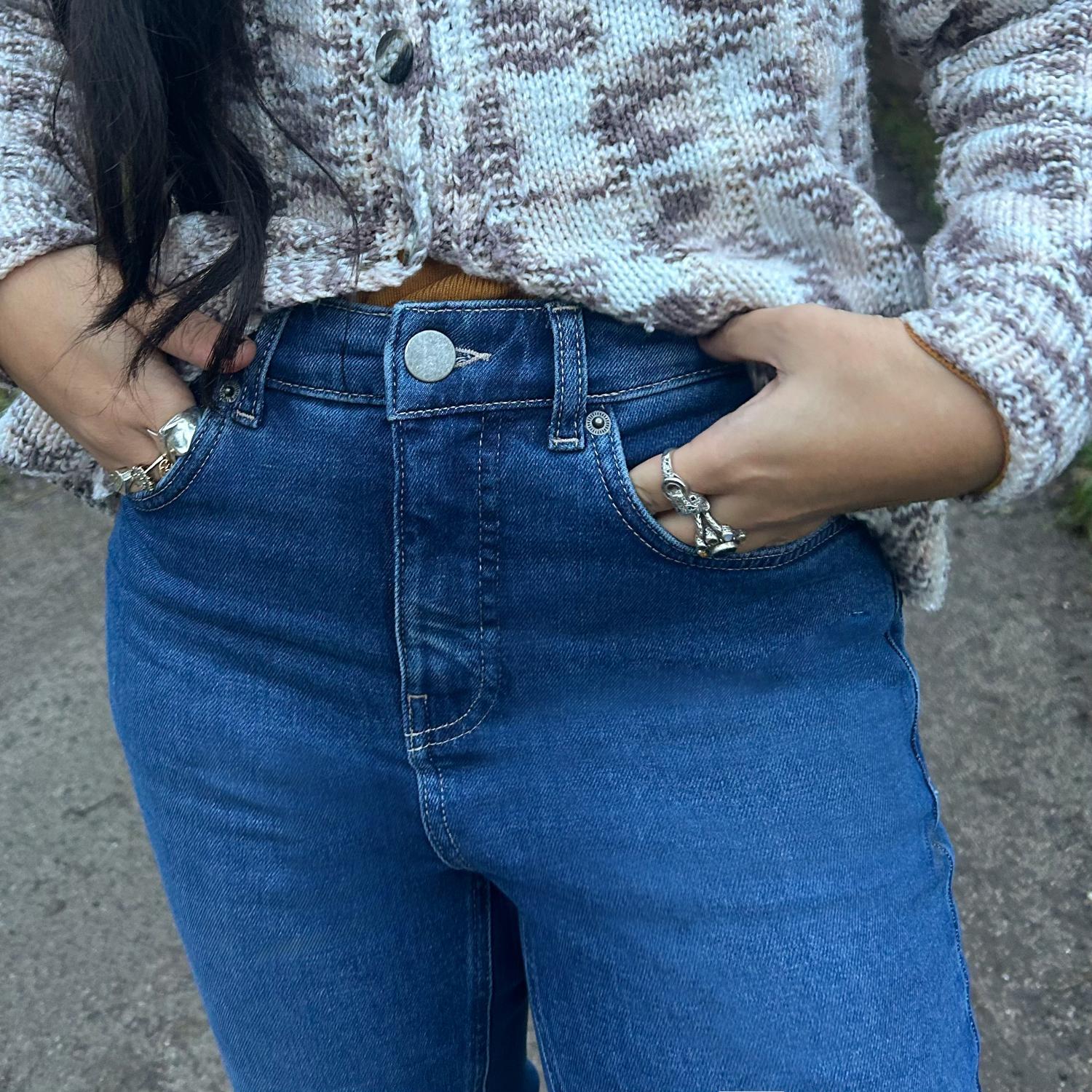 Ivana - Size C
