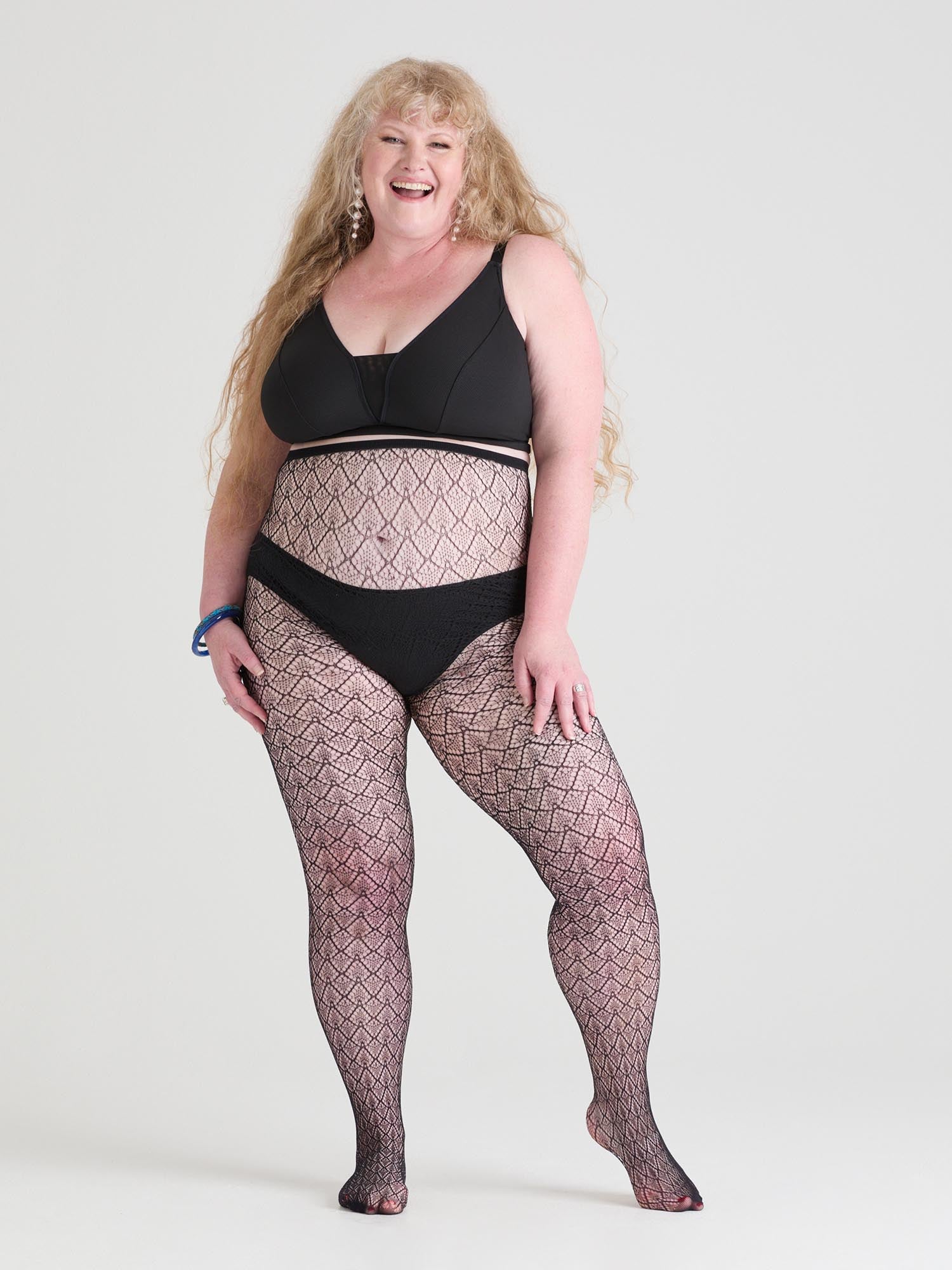 Agitar las muelas de la habitación