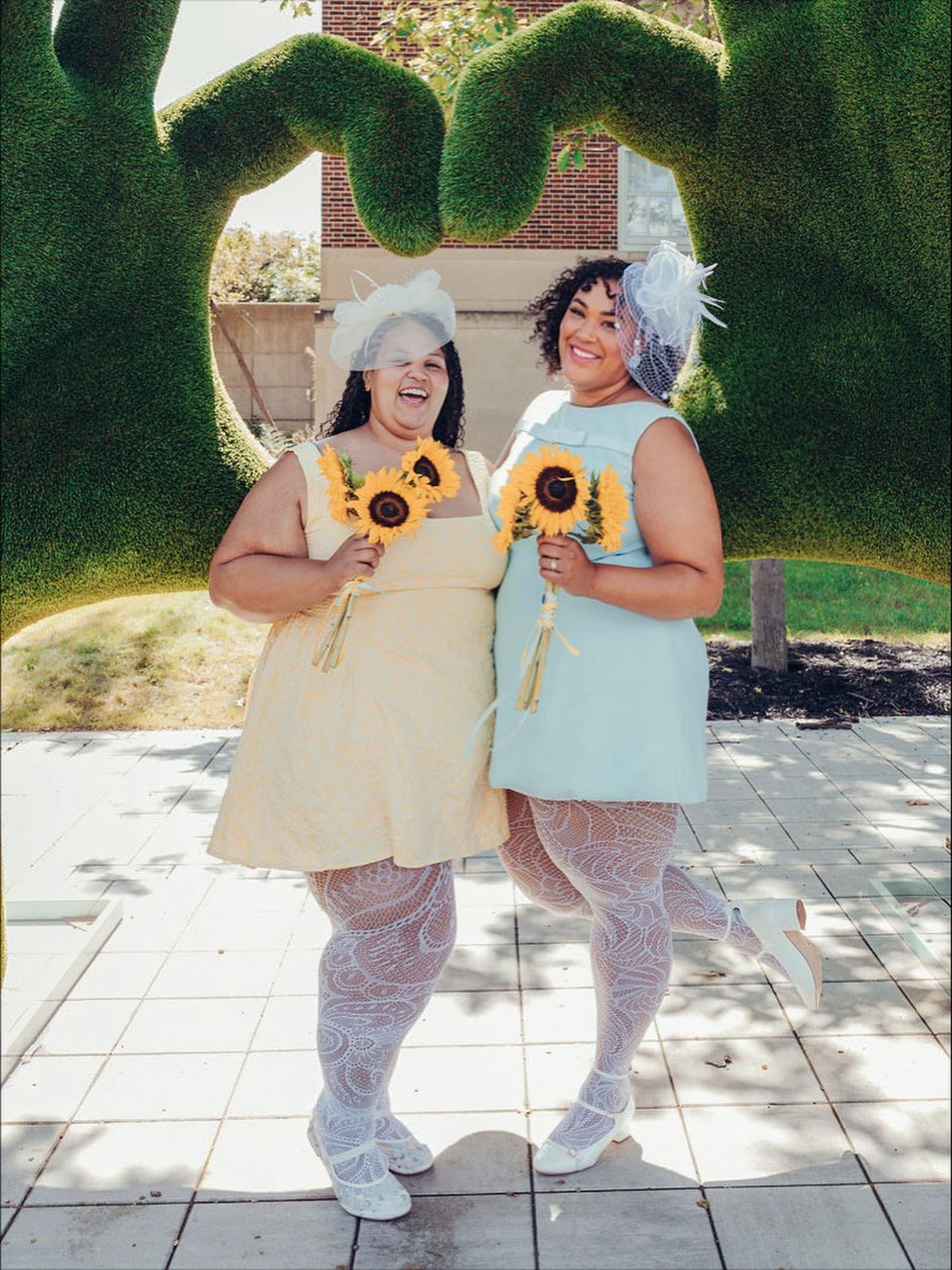 Distorsión temporal - Blanco