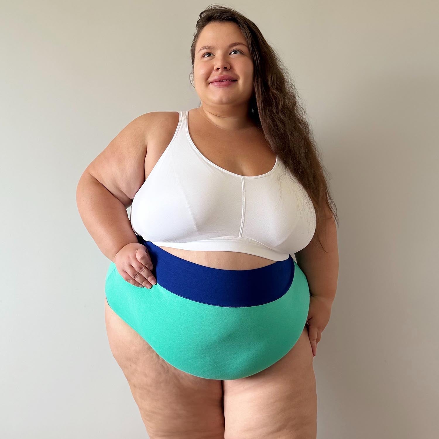 Maria - Size H