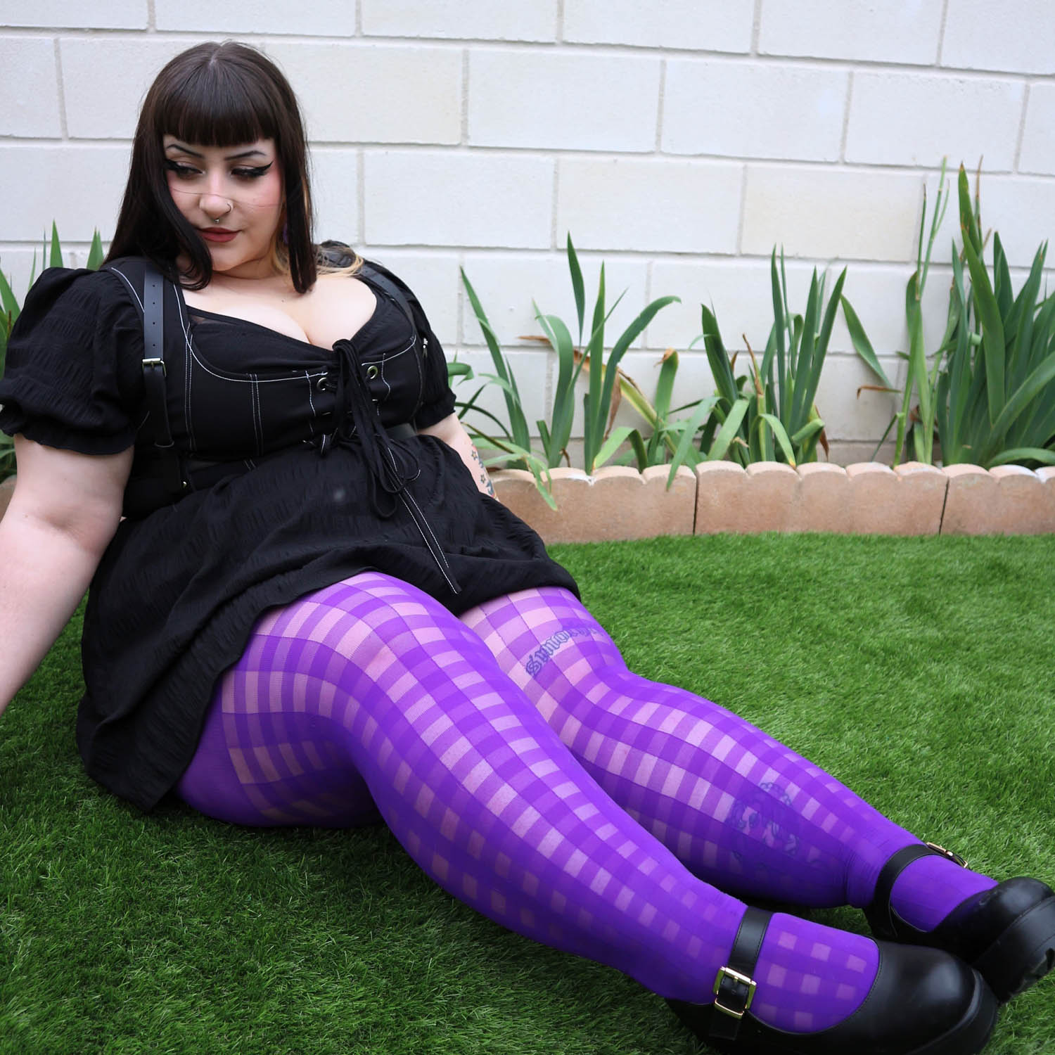 Checkmate - Encantado