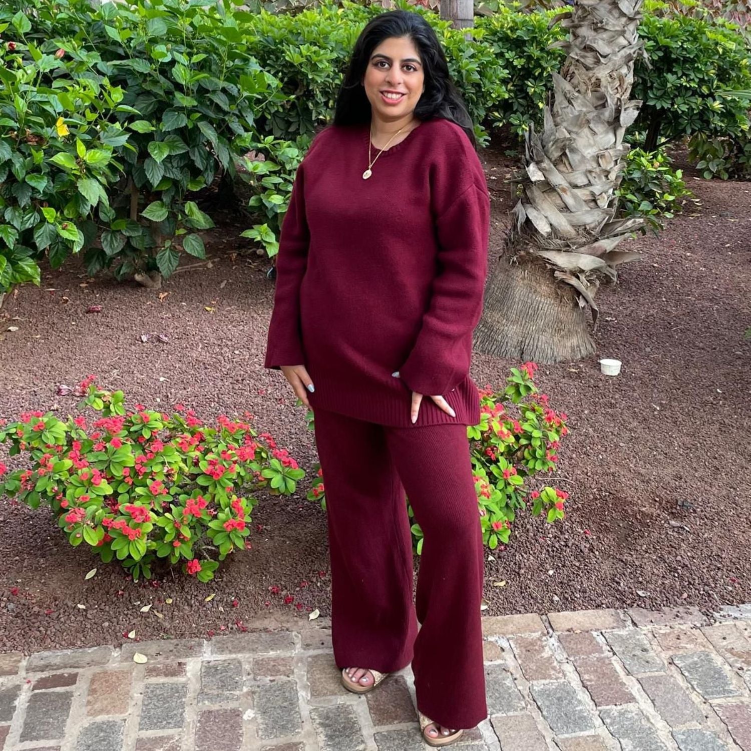 Prema - Size C - 5â2