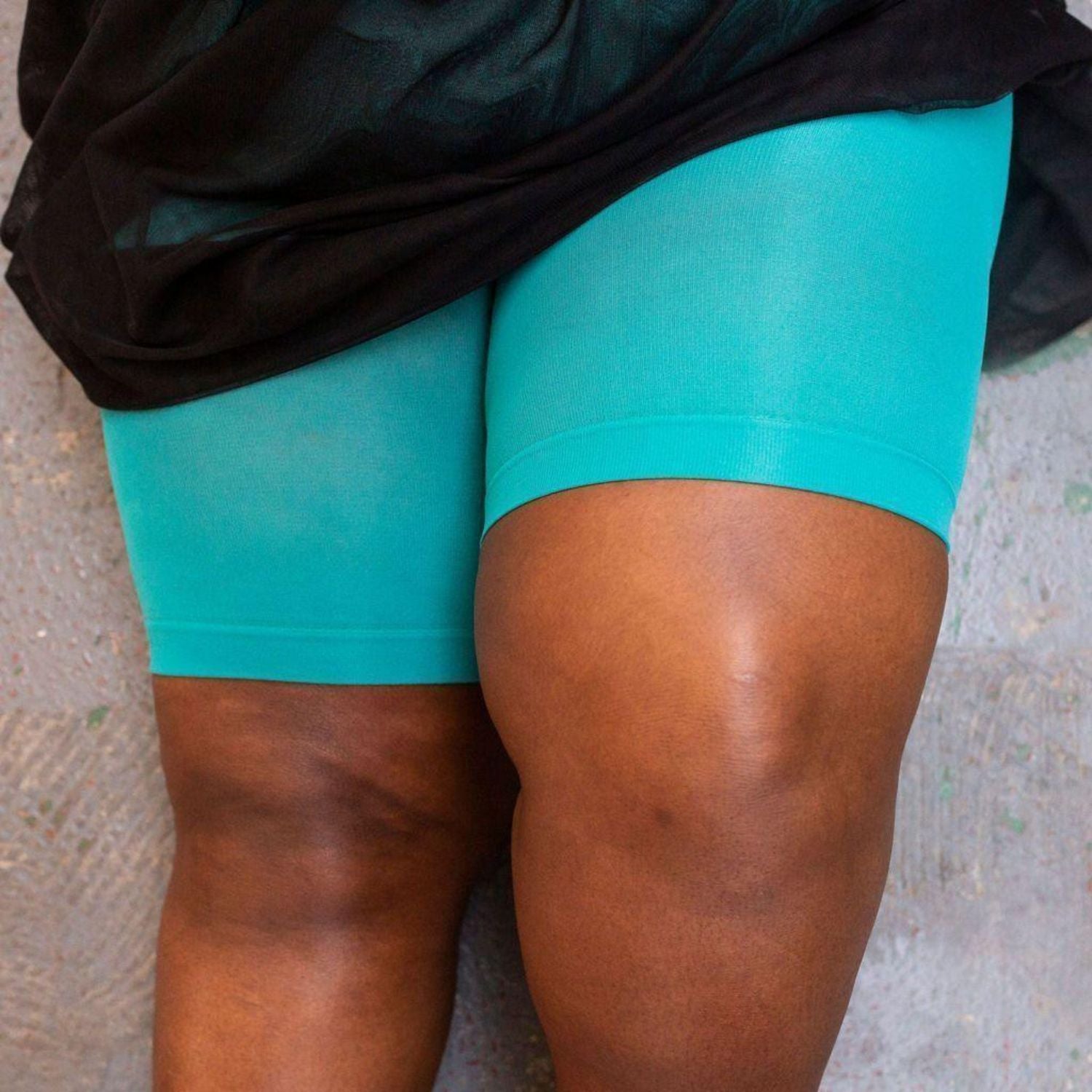 Pantalones cortos Chub Rub Stay Cool - Beach Bum