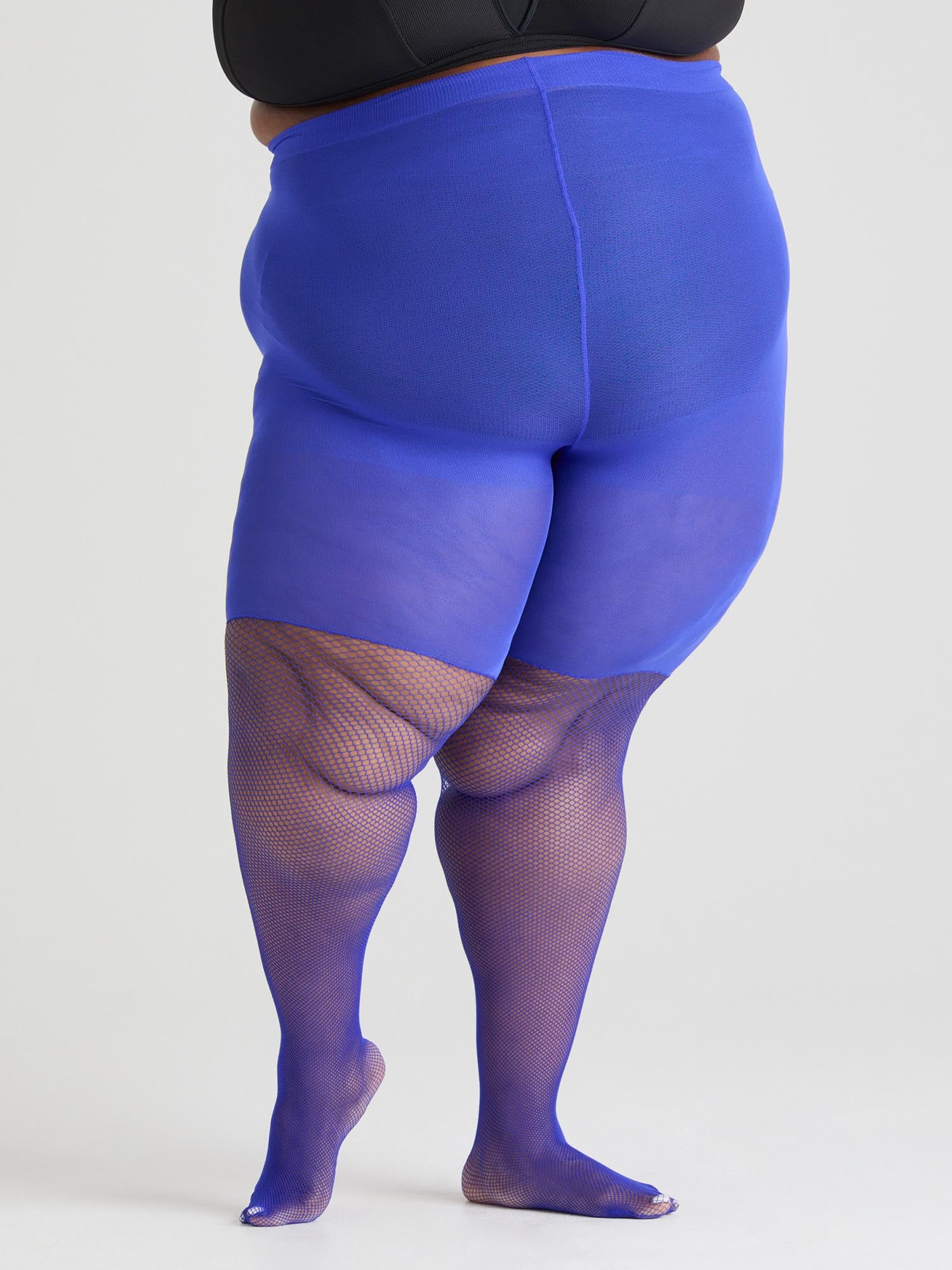 Muslos el límite de mnets - arabesco