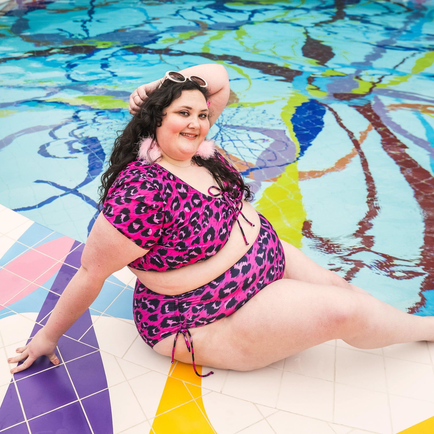 Braguitas de bikini como desees