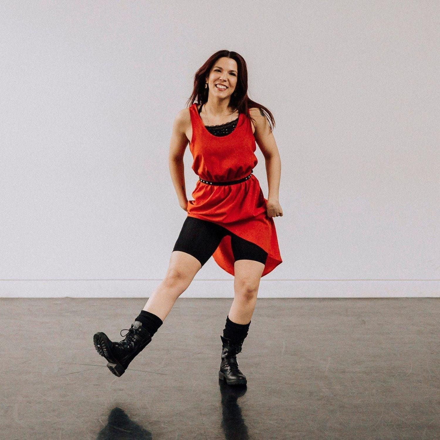 Stay Cool Chub Rub Shorts - 3 pares en negro