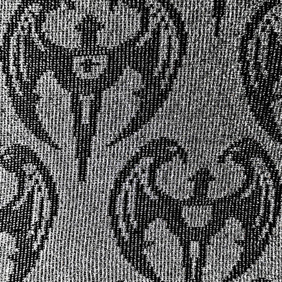 Mallas ACOTAR - Legión Plateada