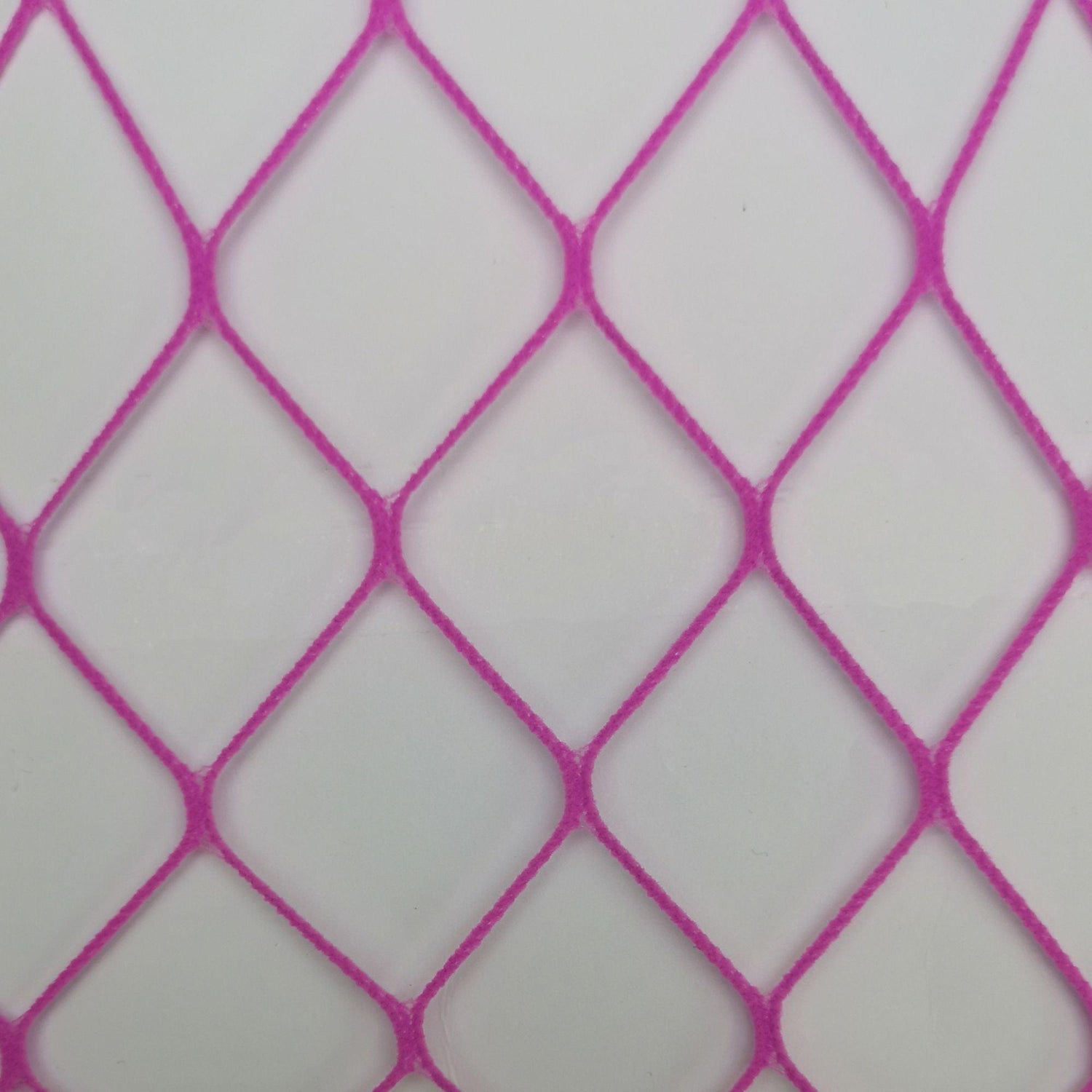 Tiburones - Bodacious