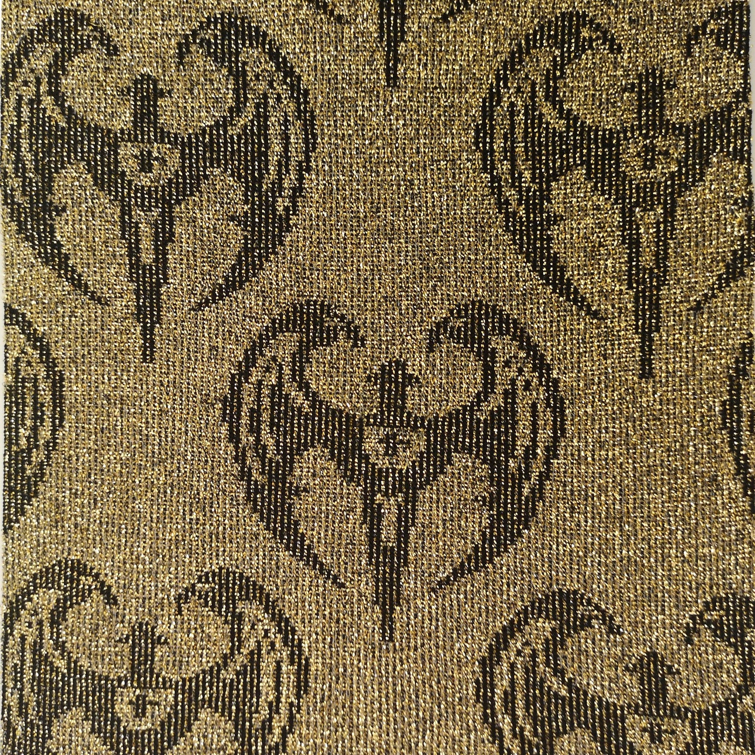 Mallas ACOTAR - Legión Dorada