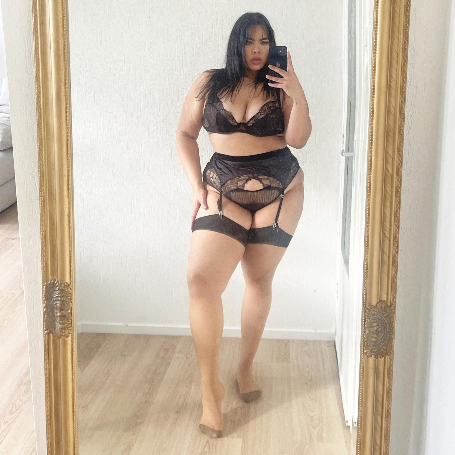 Medias Columbia - Caramel Latte