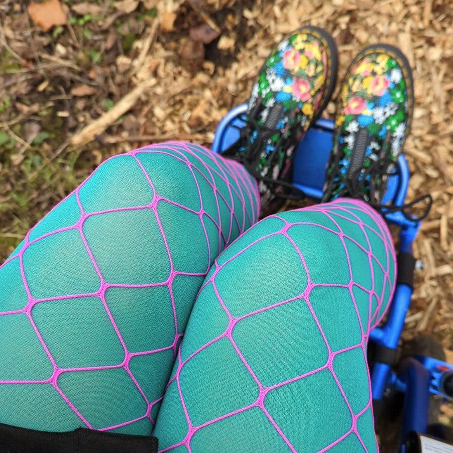 Tiburones - Bodacious