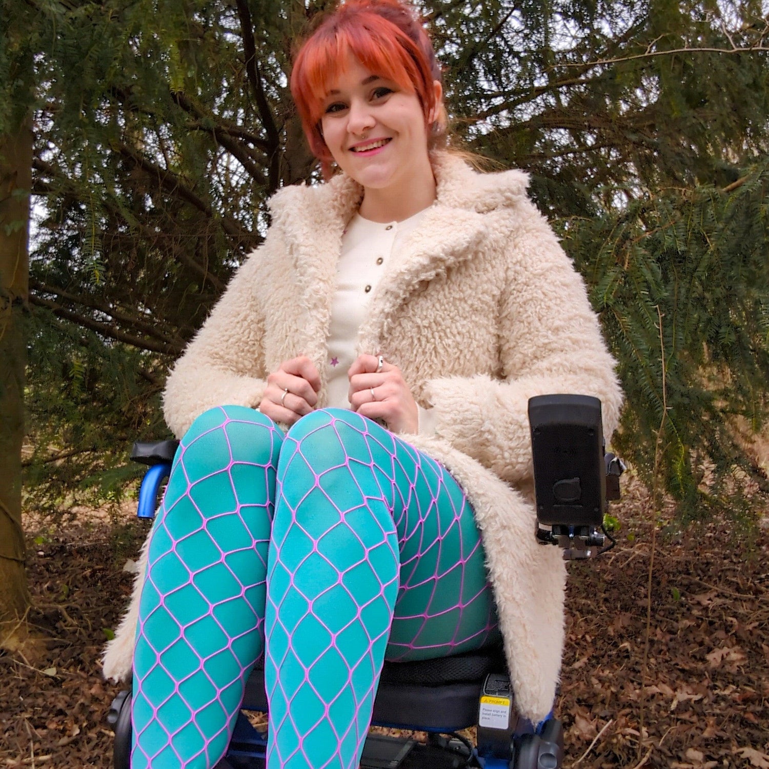 Tiburones - Bodacious