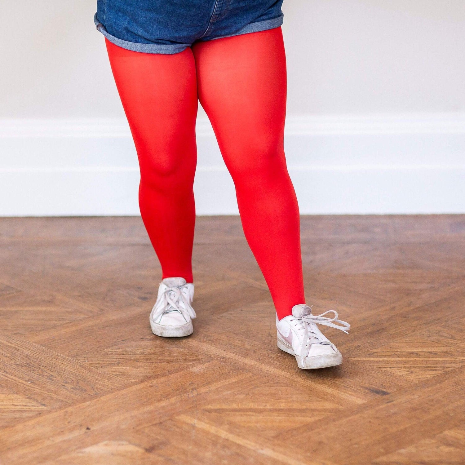 Medias para preadolescentes - Shepherds Delight