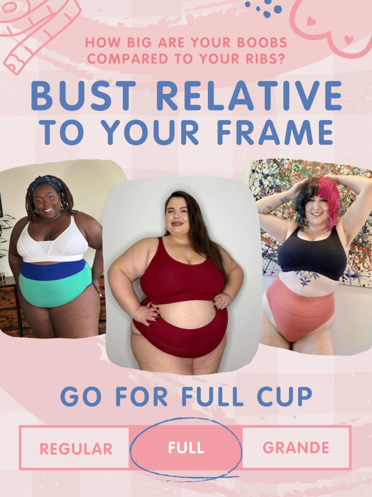 Everyday Ribbed Bra - Milk Bottle