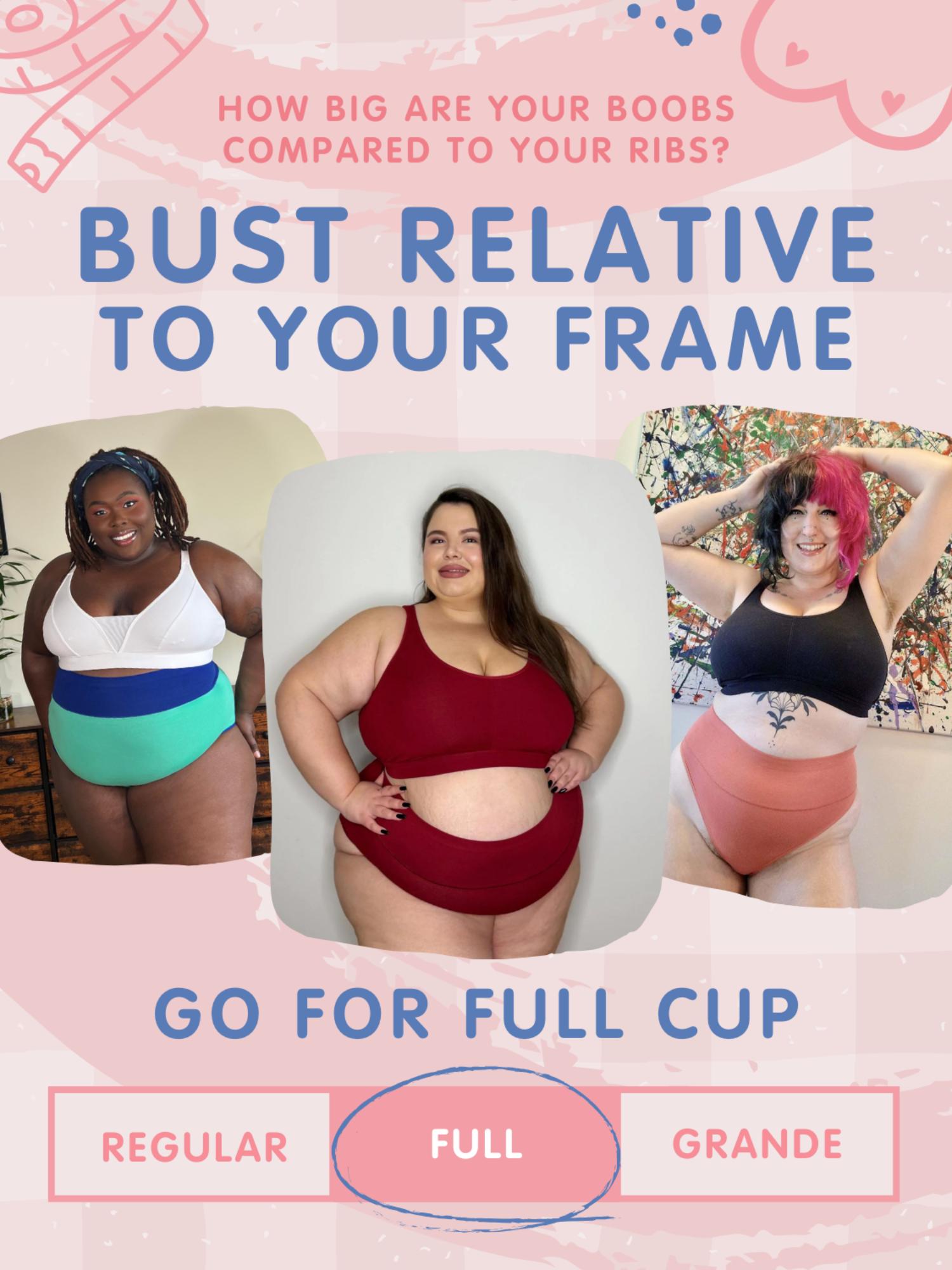 Brazo de algodón orgánico - blanco