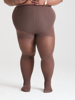 Adwoa - Size G