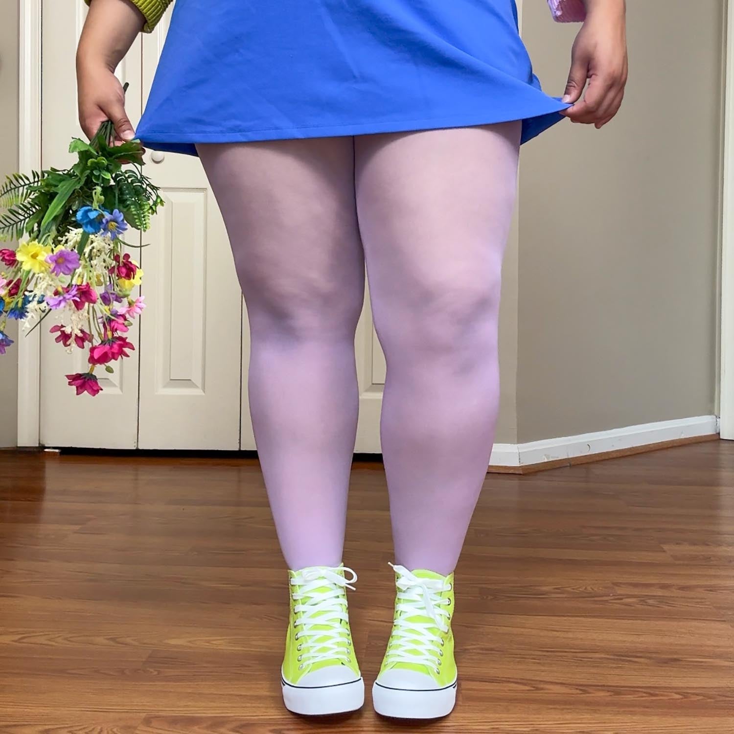 Brianna - Size F