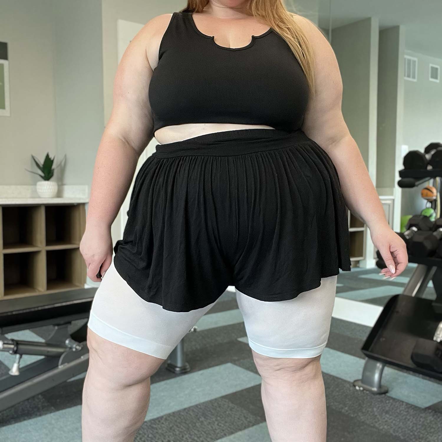 Emily - Size G