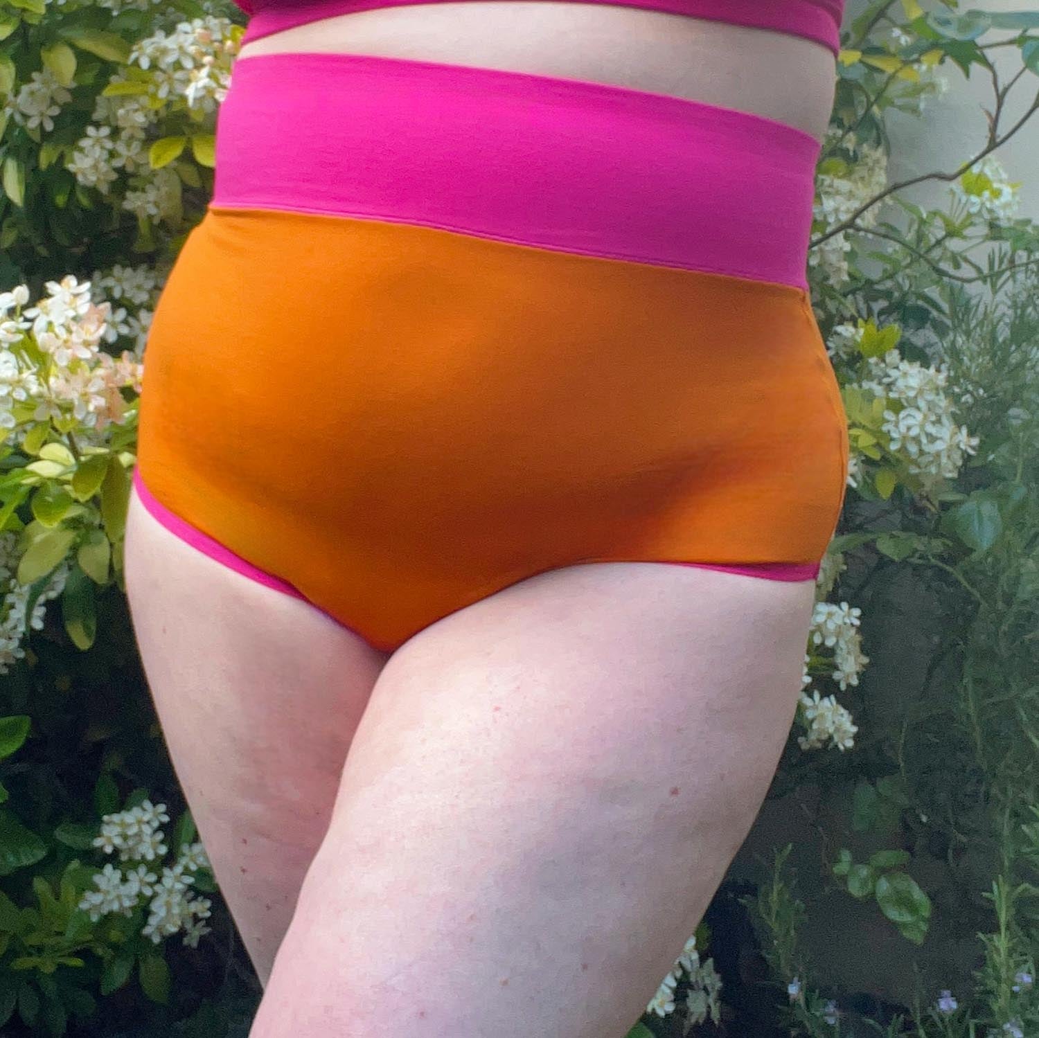 Josephine - Size F