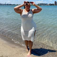 Larrissa - Size F