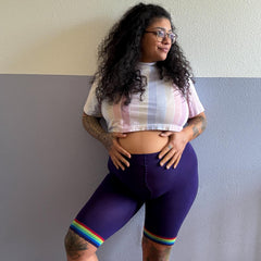 Lynsey - Size F