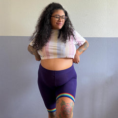 Lynsey - Size F