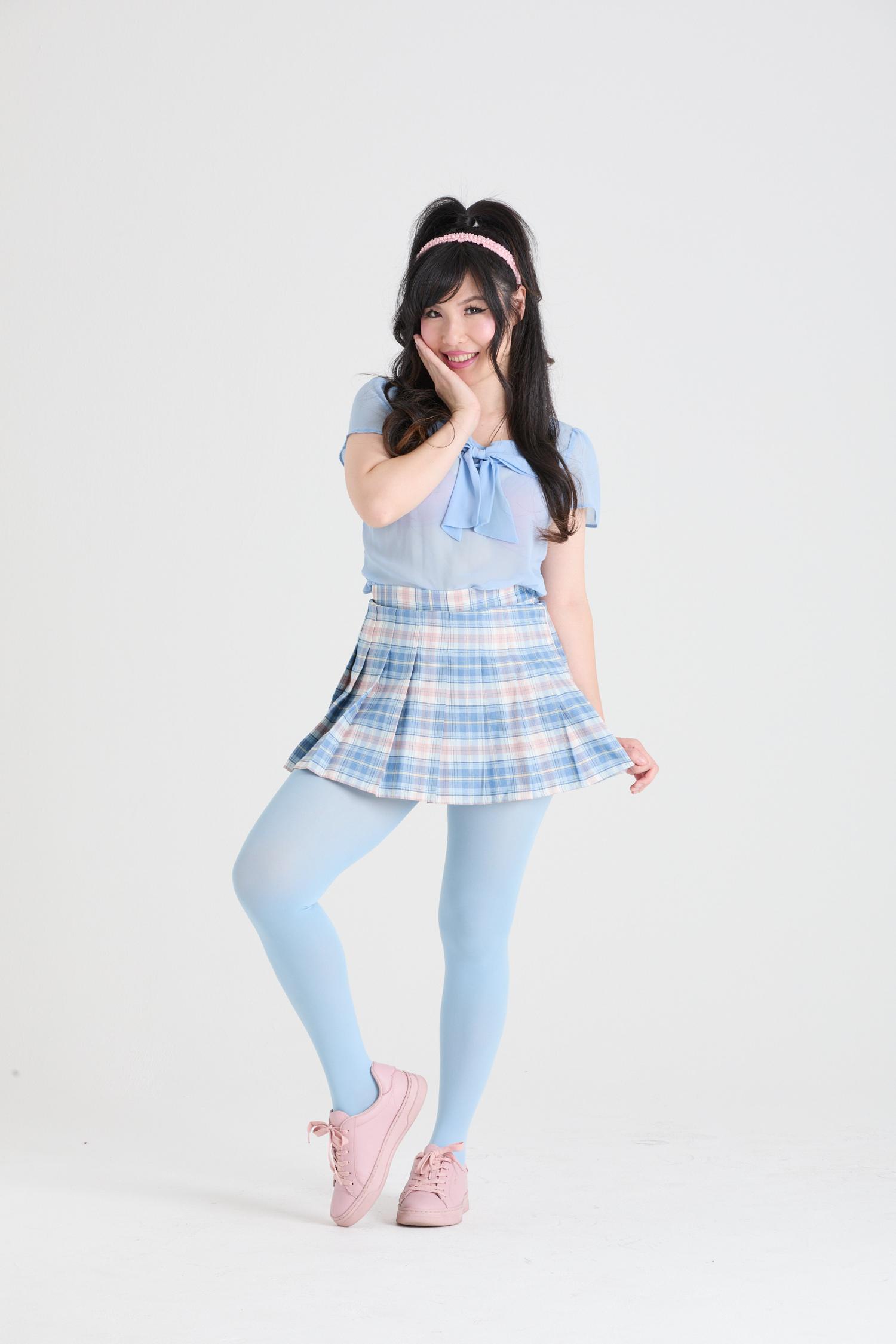 Pixie - Size C