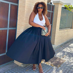 Renell - Size F