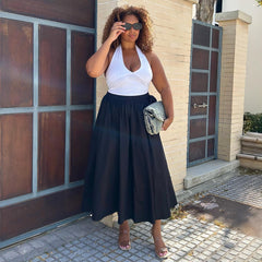 Renell - Size F