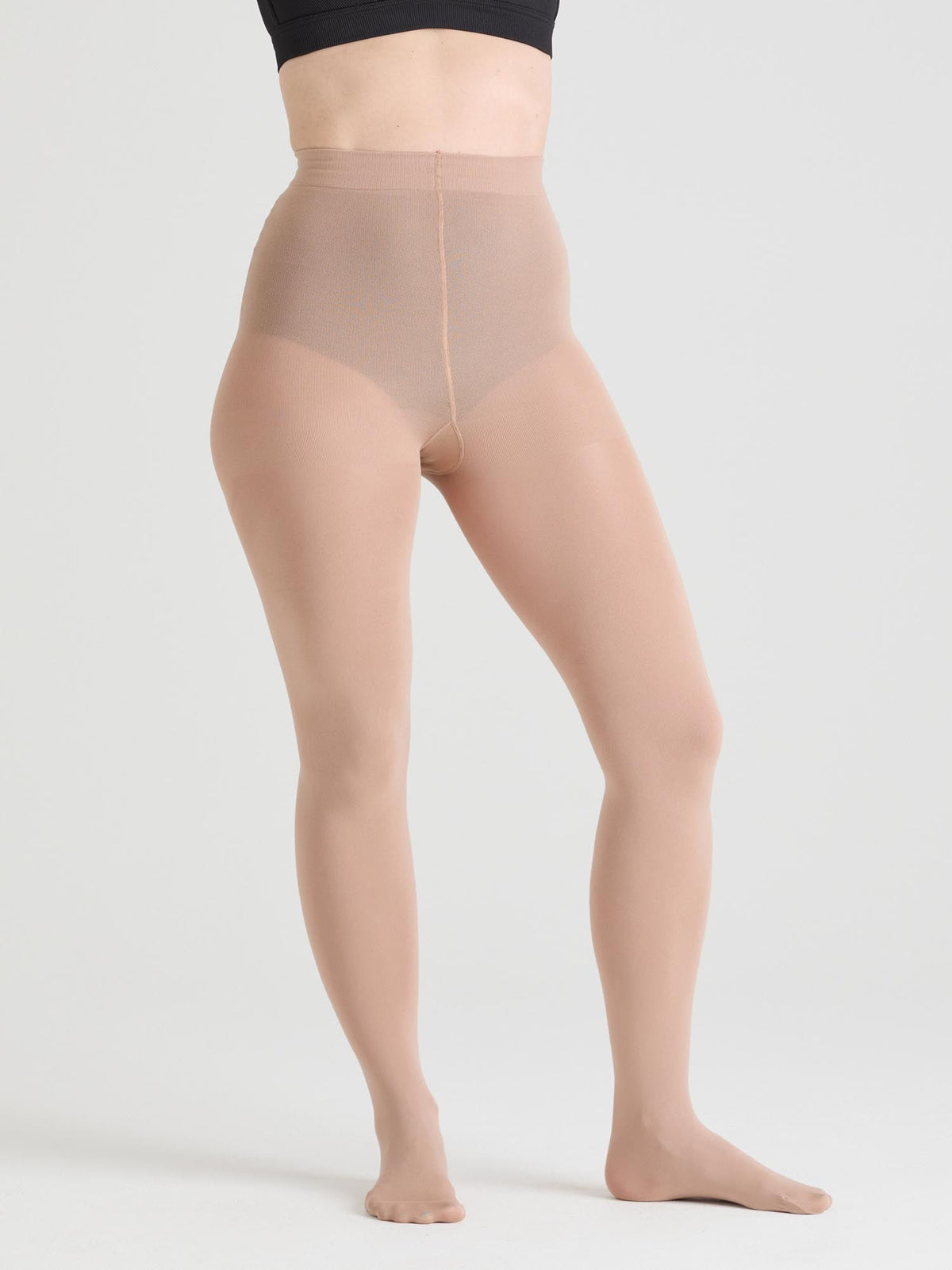 Sarah - Size C