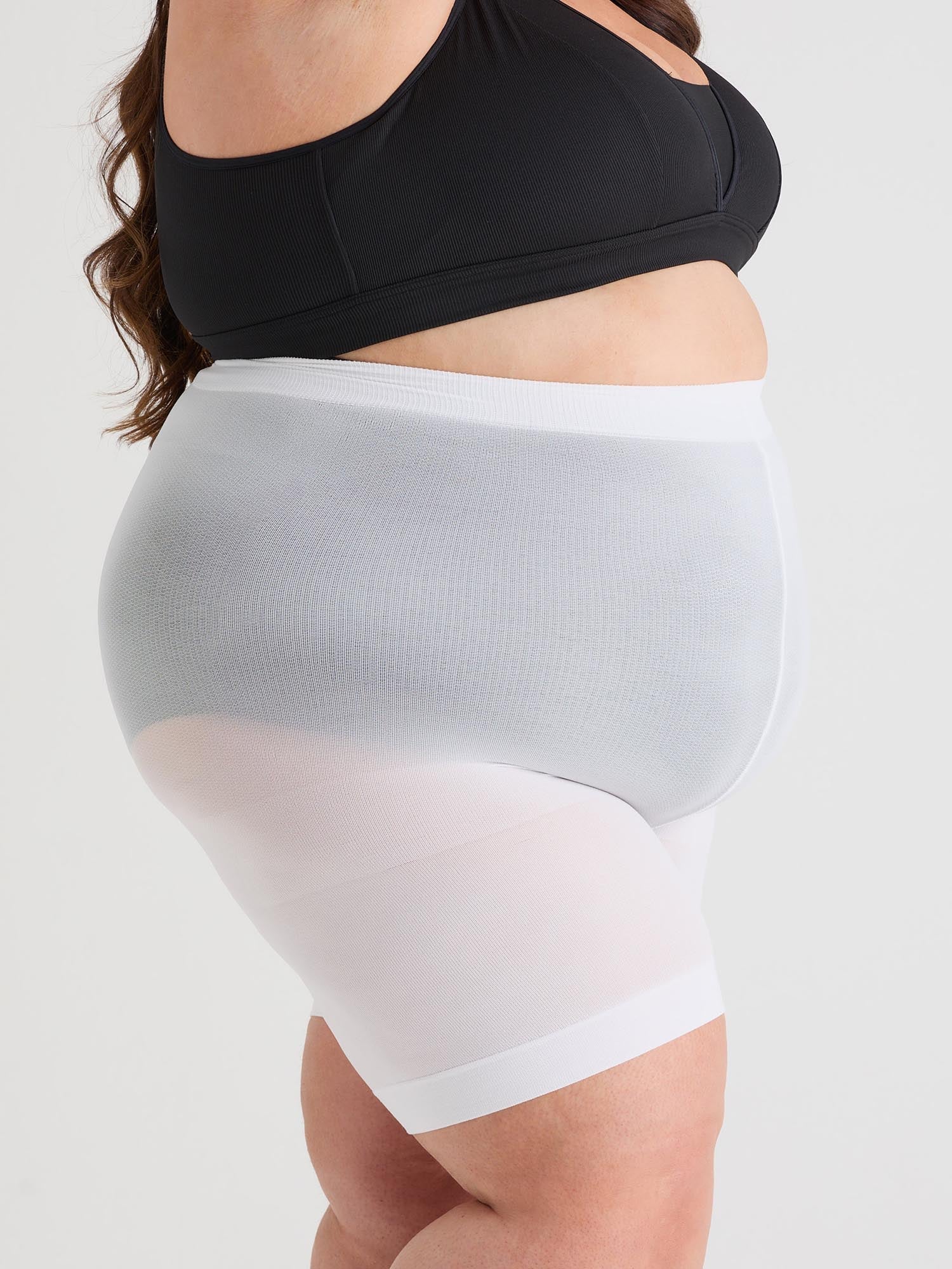 Shannon - Size G