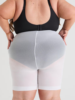 Shannon - Size G