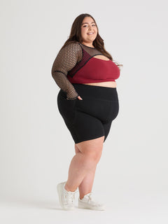 Shannon - Size G