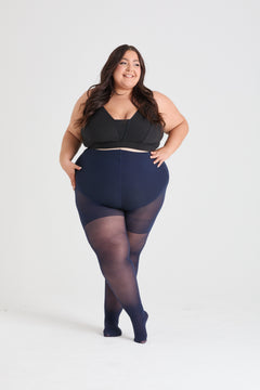 Shannon - Size G
