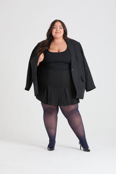 Shannon - Size G