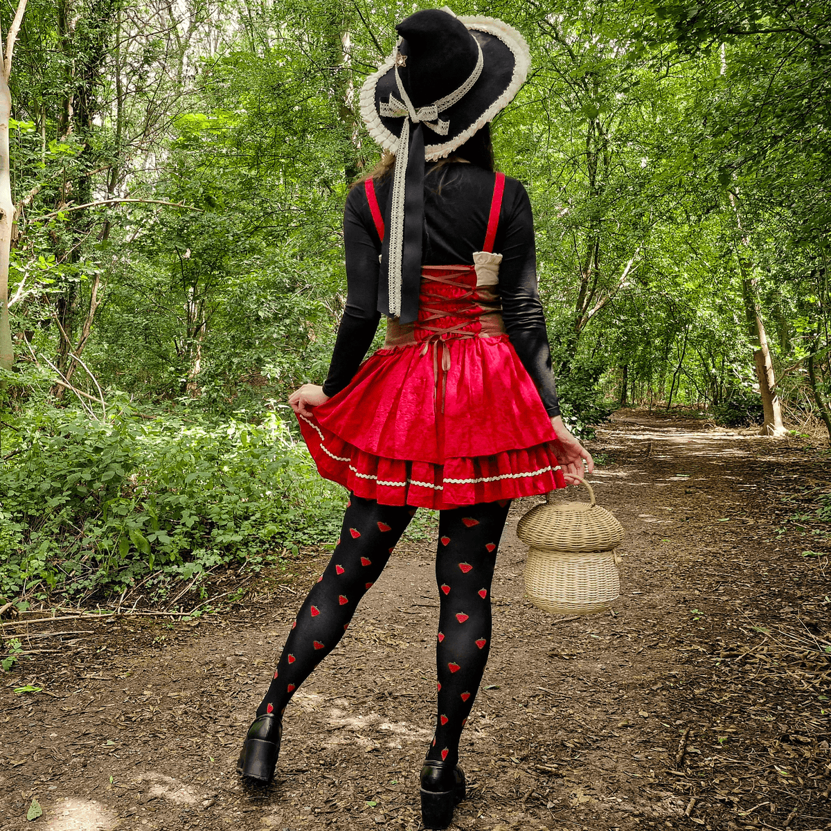 Juicy - Snag